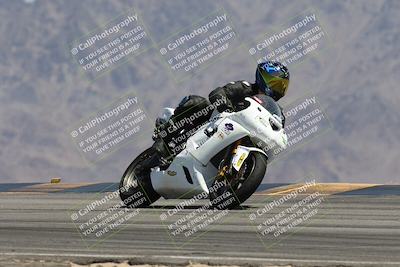 media/May-24-2025-TrackXperience (Sat) [[1cecf32909]]/Level 1/Session 4 (Turn 9)/